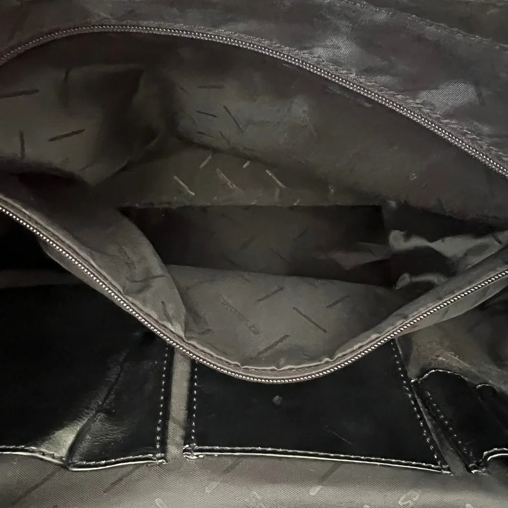 Samsonite 18 13